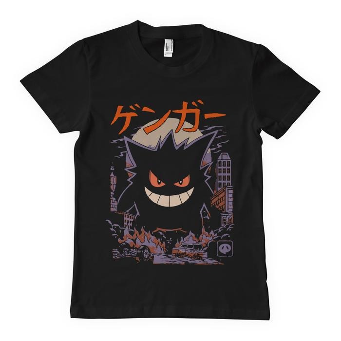 Camiseta de Verano 2026 con Es - Men Shoes Under 100 reseña y precio