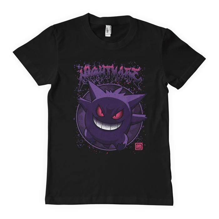 Camiseta de Verano 2026 con Es - Men Shoes Under 100 reseña y precio