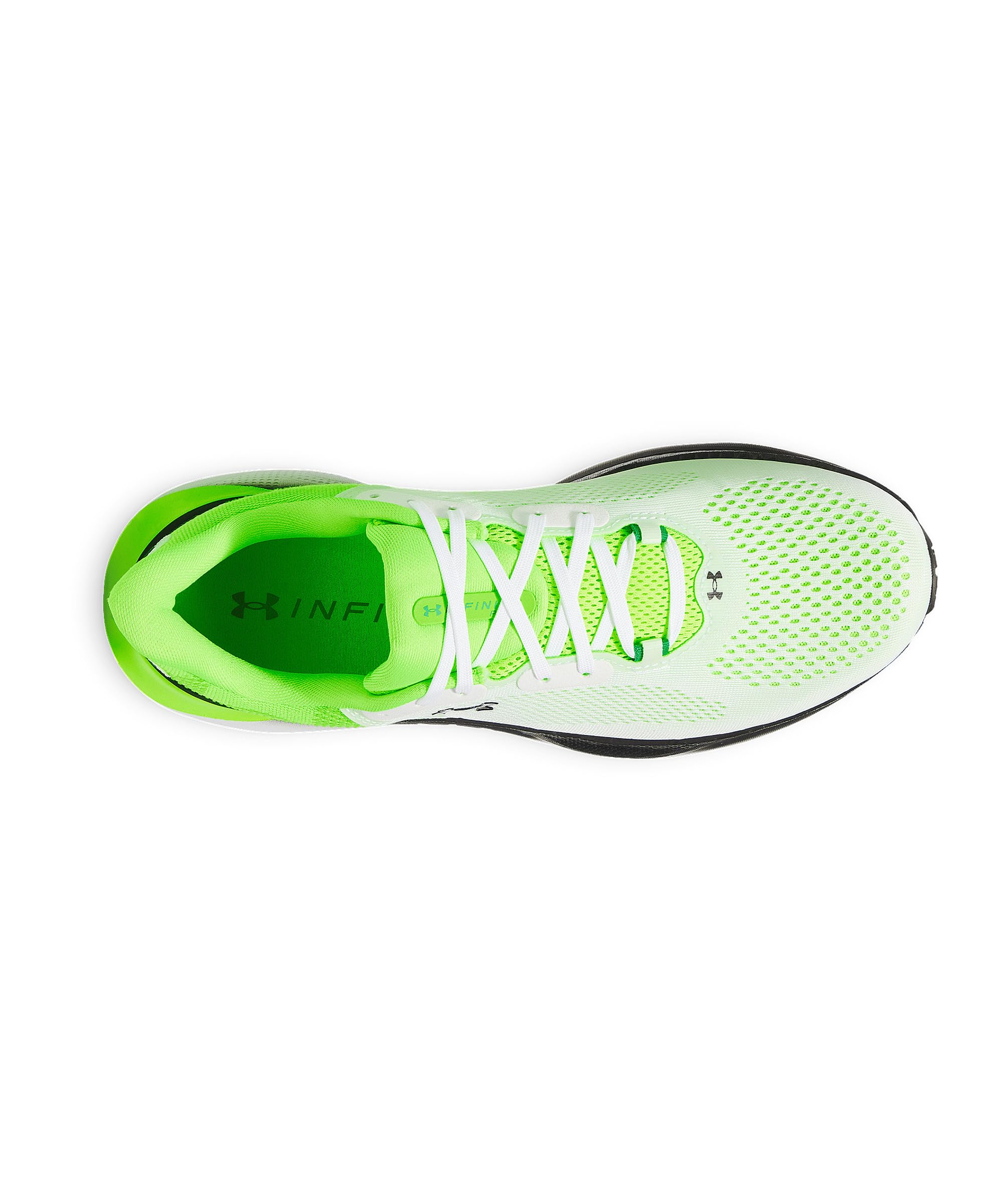 Zapatillas de Running para Hom - Men Shoes Under Armour reseña y precio