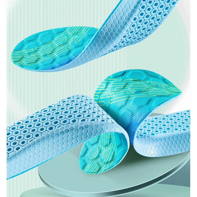 Plantillas deportivas nuevas,  - Men'S Shoes Plantar Fasciitis reseña y precio