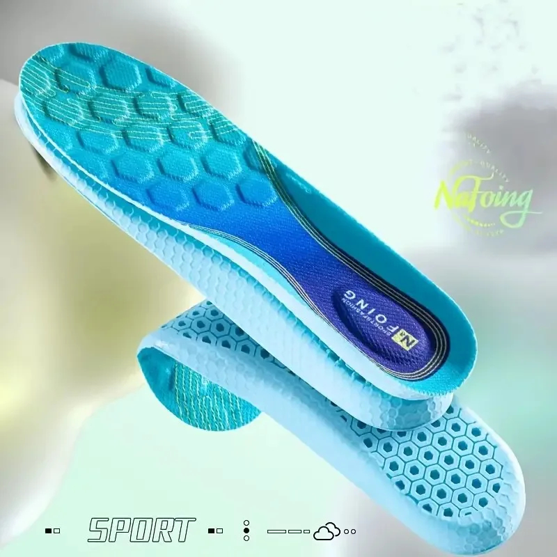 Plantillas deportivas nuevas,  - Men'S Shoes Plantar Fasciitis reseña y precio
