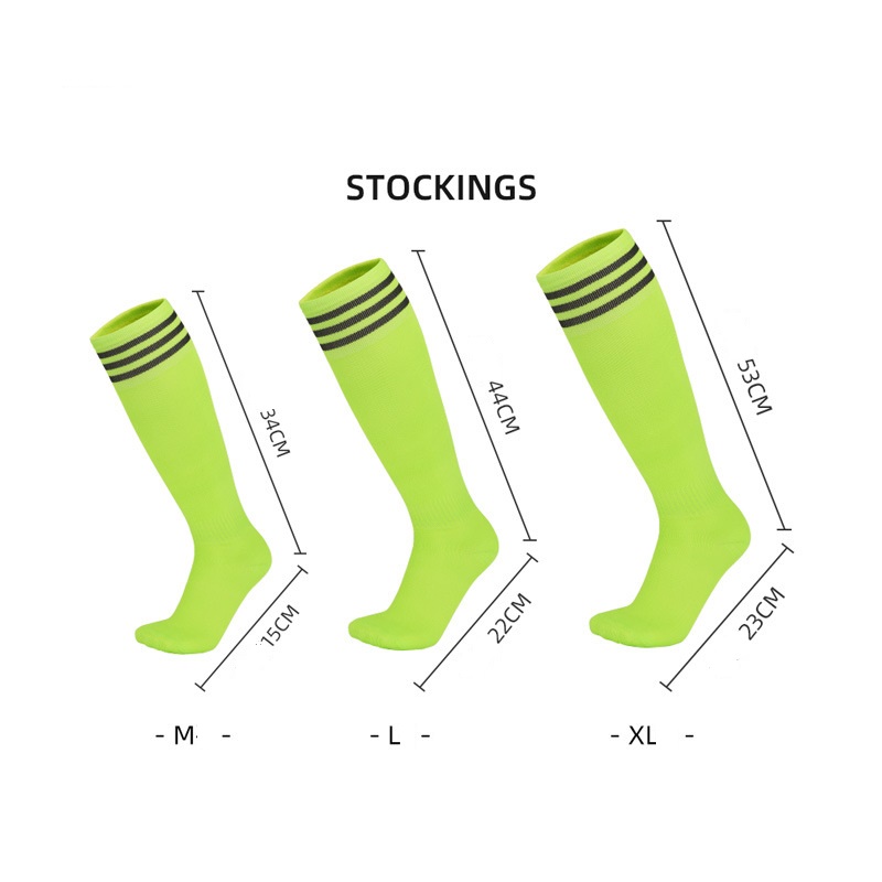 Calcetines tobilleros transpir - Men Shoes Essentials reseña y precio