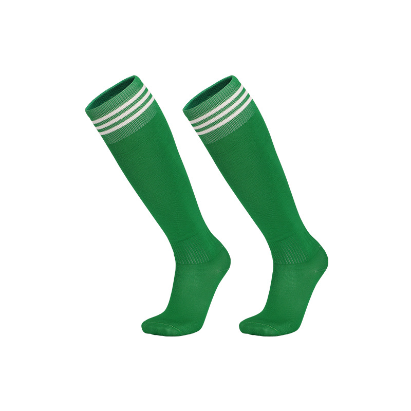 Calcetines tobilleros transpir - Men Shoes Essentials reseña y precio