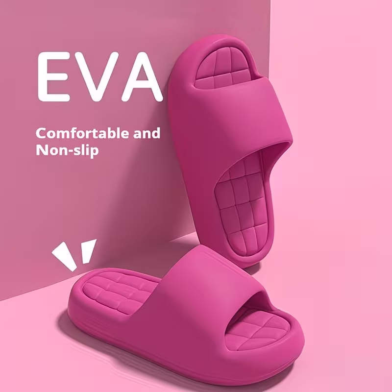 Zapatillas de verano para muje - Men'S Shoes For Summer reseña y precio