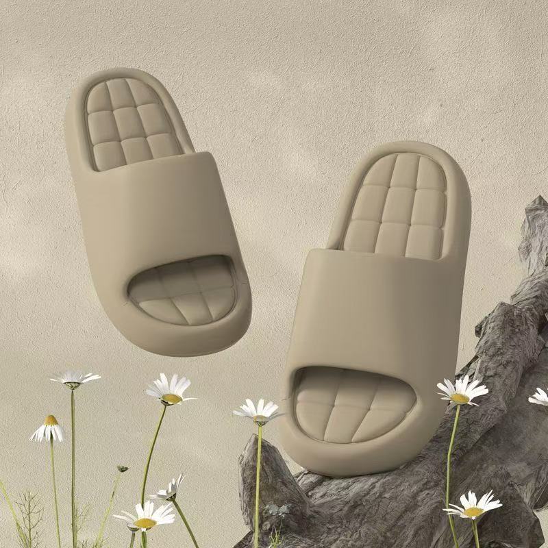 Zapatillas de verano para muje - Men'S Shoes For Summer reseña y precio