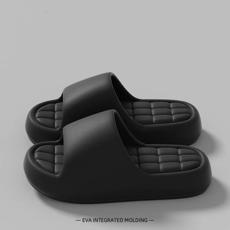 Zapatillas de verano para muje - Men'S Shoes For Summer reseña y precio