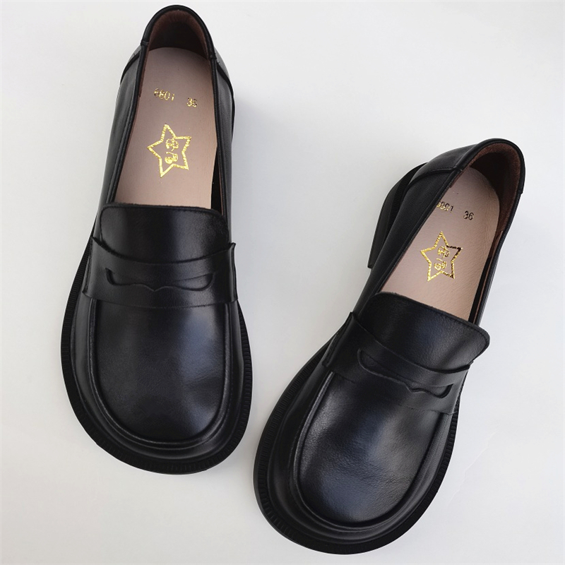 Careaymade-zapatos informales  - Men Shoes Men reseña y precio