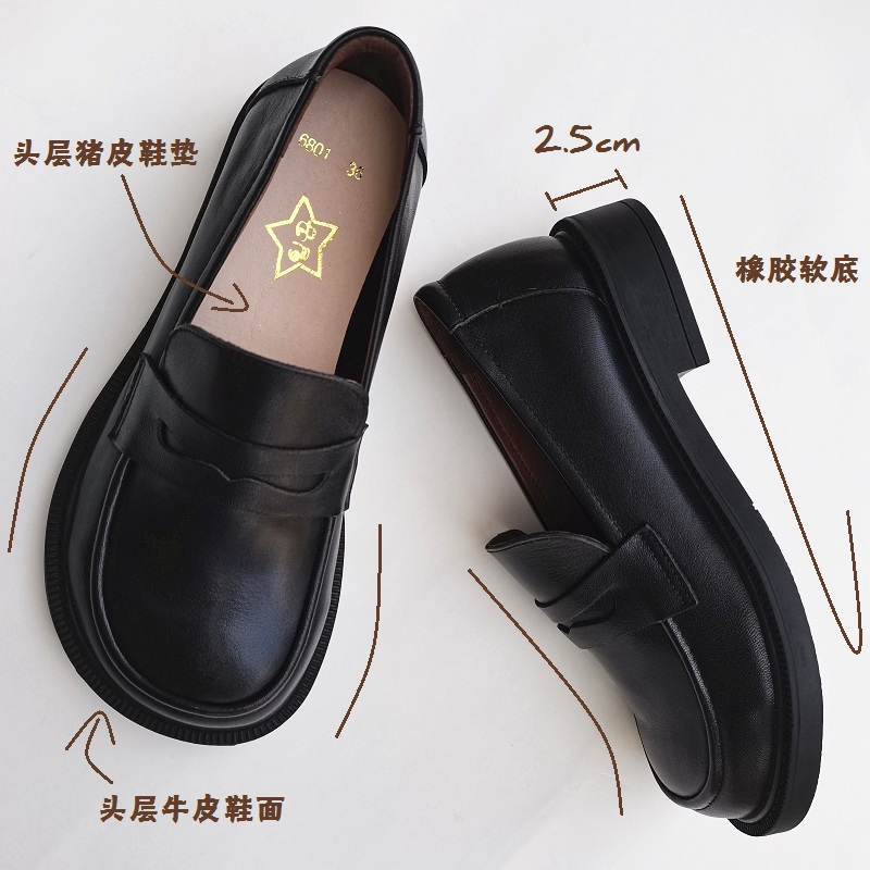 Careaymade-zapatos informales  - Men Shoes Men reseña y precio
