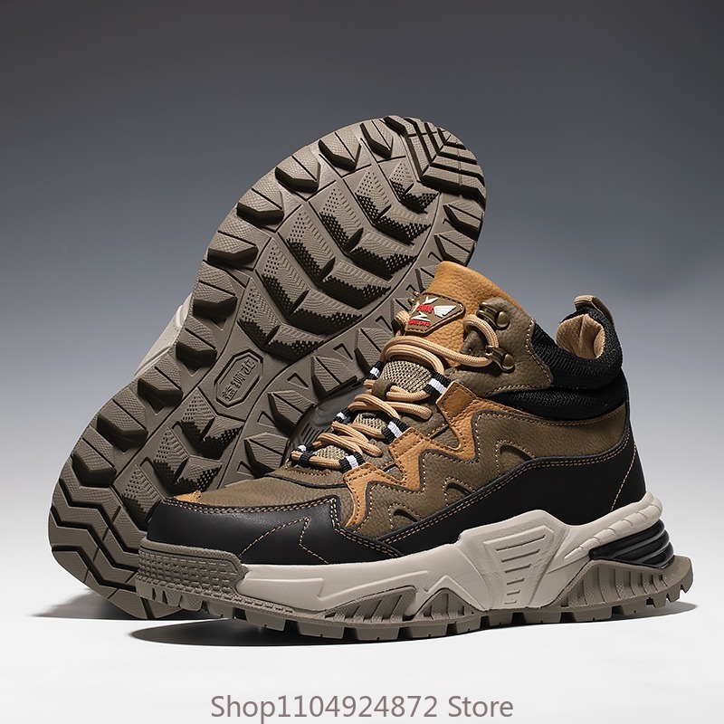 Zapatos cálidos de lana y algo - Men'S Shoes Hugo Boss reseña y precio