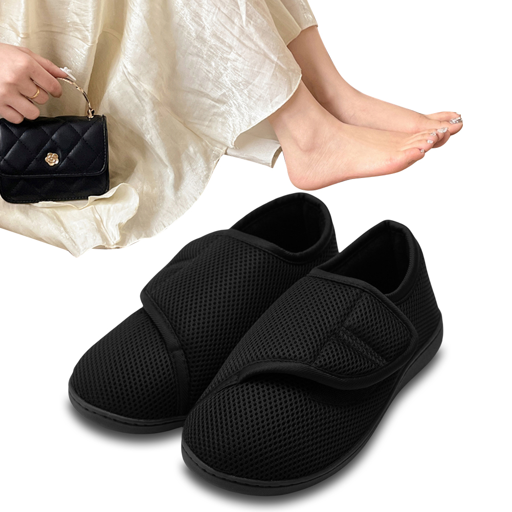 Zapatos Unisex para Diabéticos - Men'S Shoes Plantar Fasciitis reseña y precio