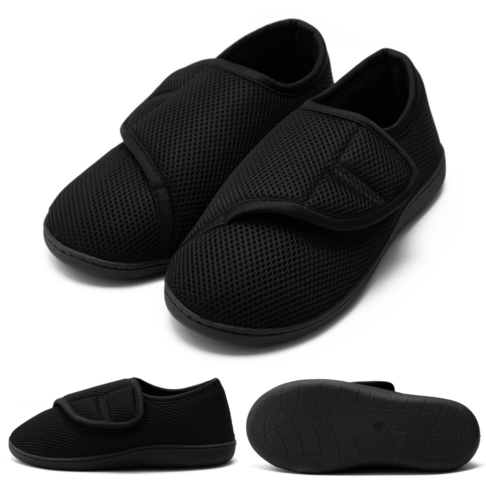 Zapatos Unisex para Diabéticos - Men'S Shoes Plantar Fasciitis reseña y precio