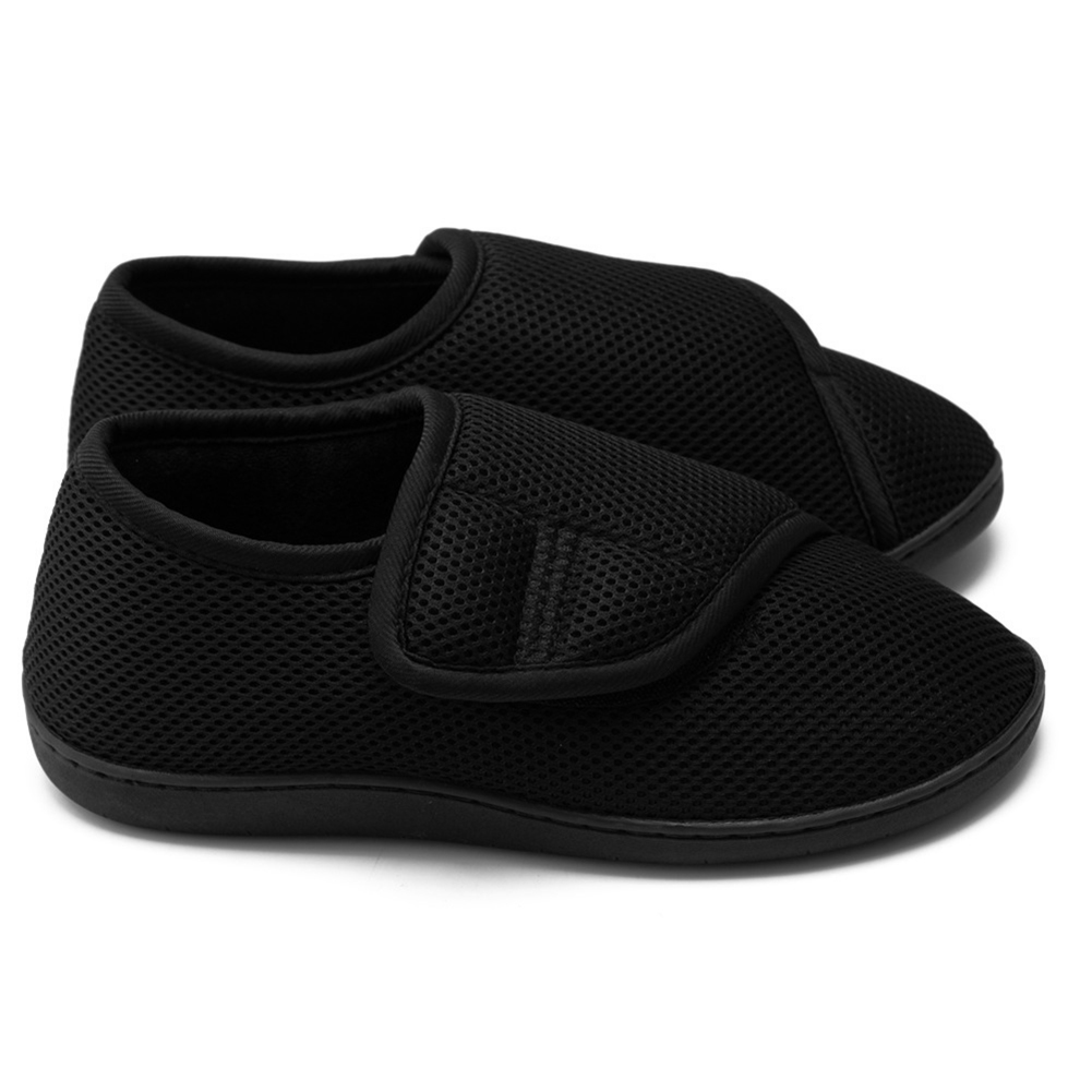 Zapatos Unisex para Diabéticos - Men'S Shoes Plantar Fasciitis reseña y precio
