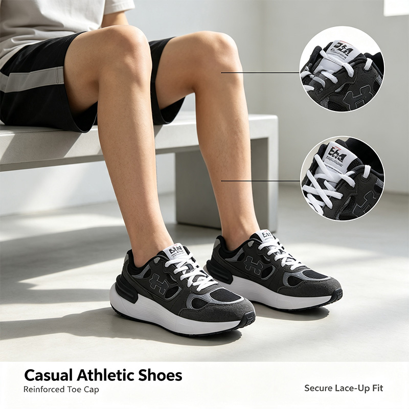 Zapatillas deportivas Under Ar - Men Shoes Under Armour reseña y precio