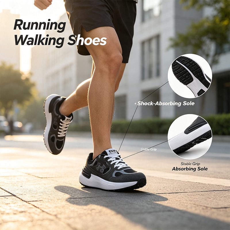 Zapatillas deportivas Under Ar - Men Shoes Under Armour reseña y precio