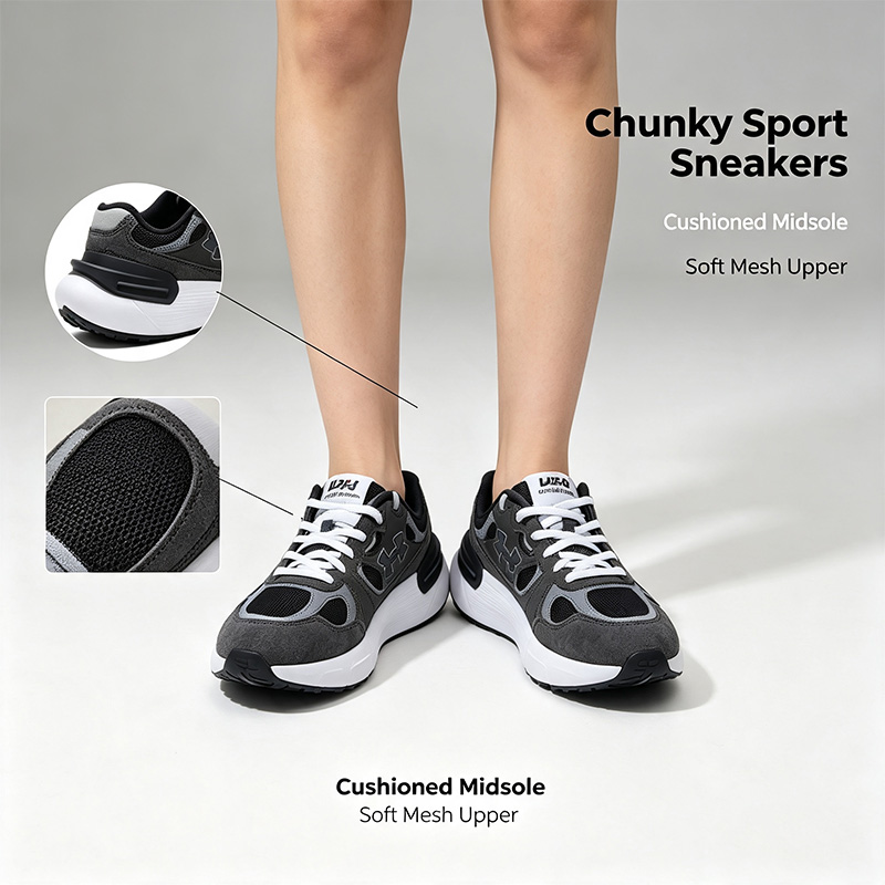 Zapatillas deportivas Under Ar - Men Shoes Under Armour reseña y precio