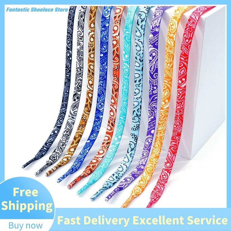 Cordones de flores de anacardo - Men Shoes Under 100 reseña y precio