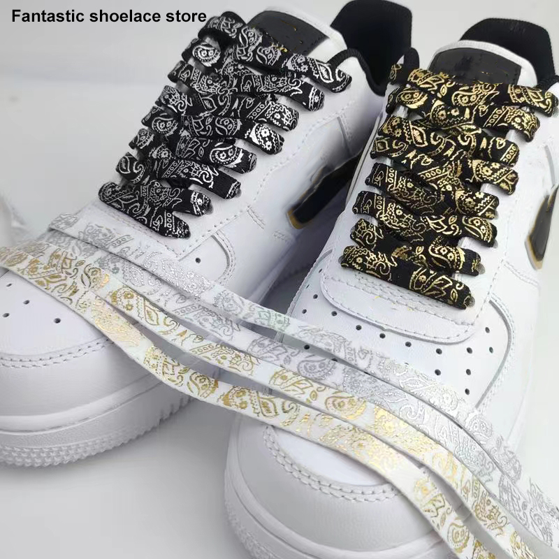 Cordones de flores de anacardo - Men Shoes Under 100 reseña y precio
