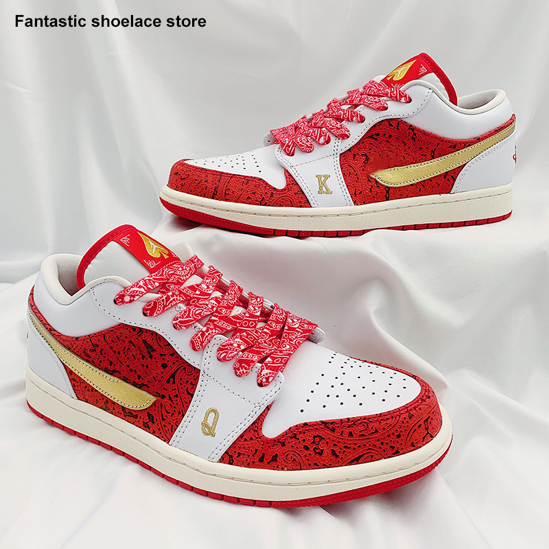 Cordones de flores de anacardo - Men Shoes Under 100 reseña y precio