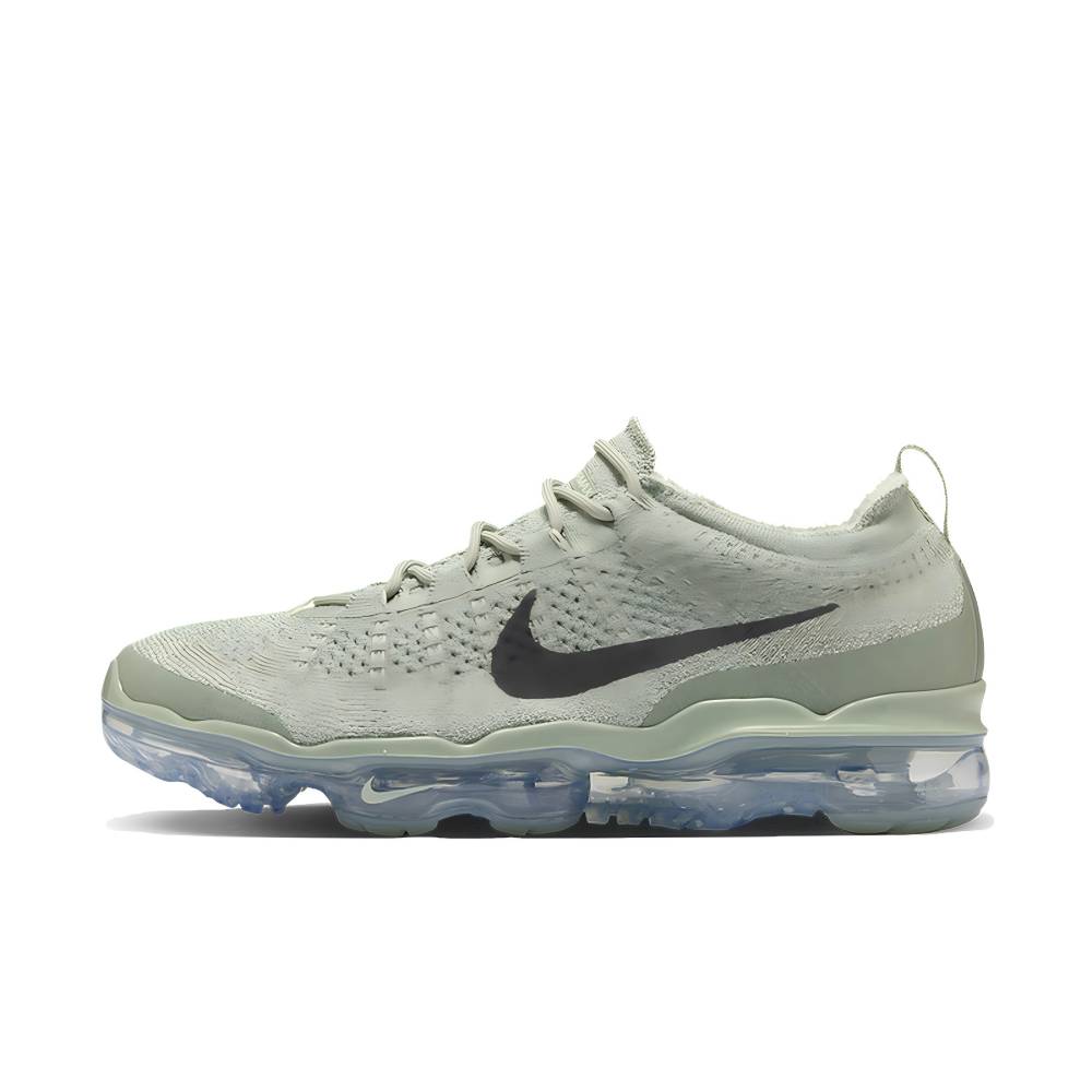 Nike Vapormax Flyknit Zapatill - Men'S Shoes Vapormax reseña y precio