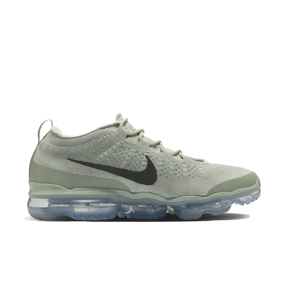 Nike Vapormax Flyknit Zapatill - Men'S Shoes Vapormax reseña y precio