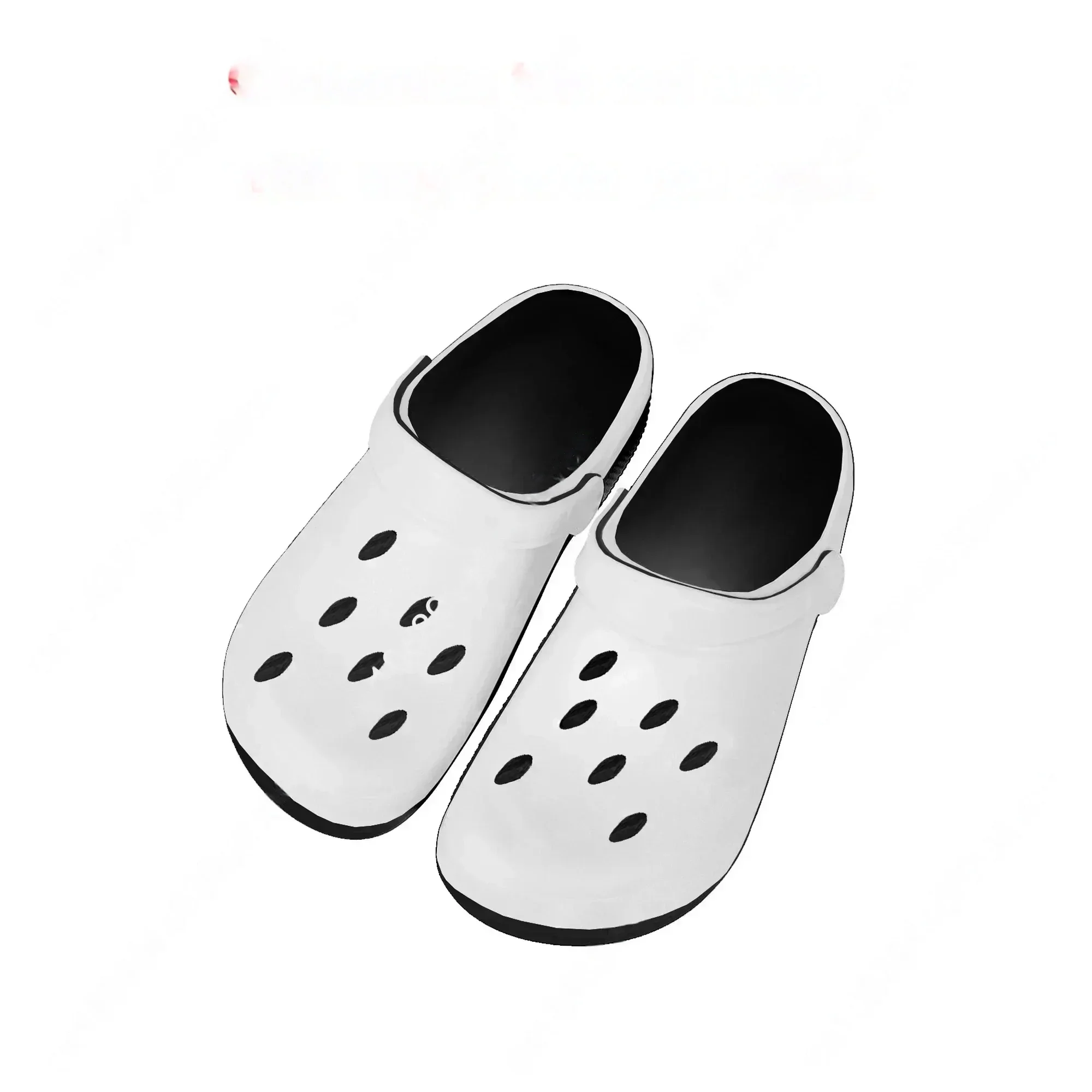 Zapatos acuáticos con bandera  - Men Shoes Qatar reseña y precio
