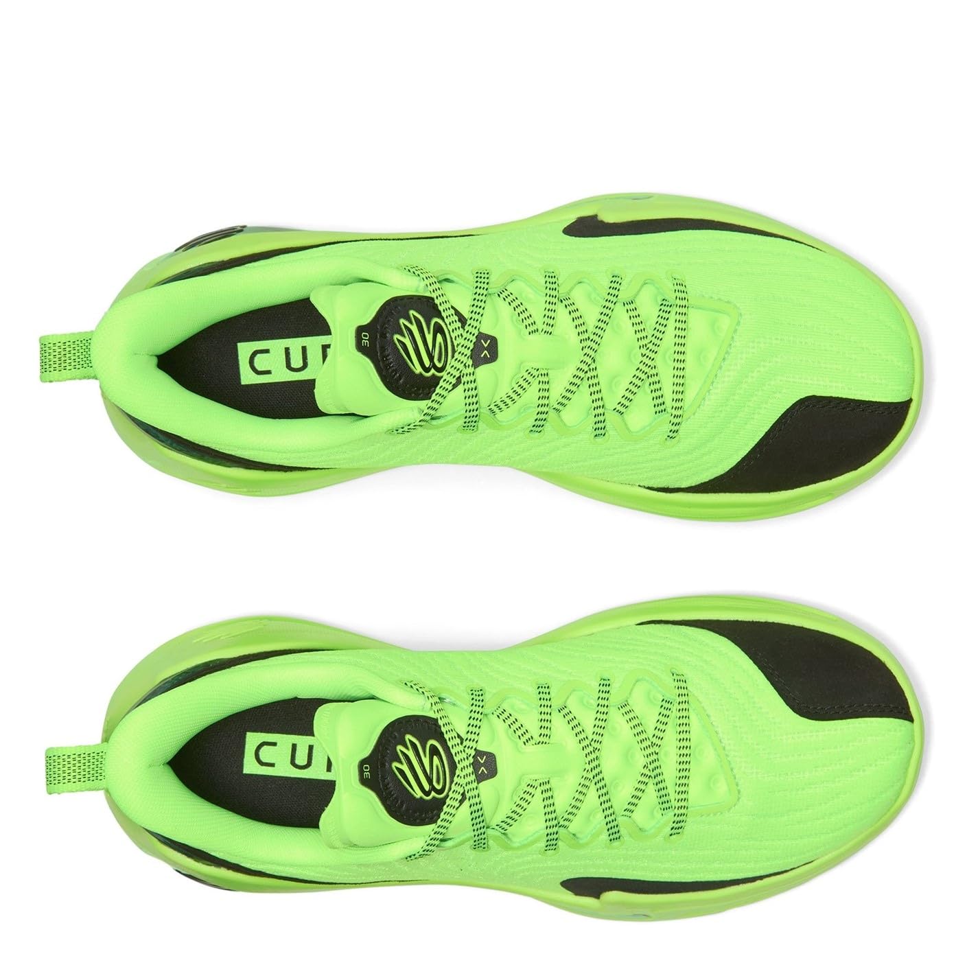 Zapatillas de Running para Hom - Men Shoes Under Armour reseña y precio