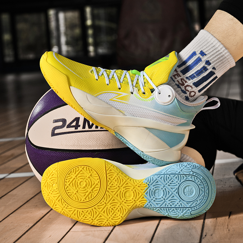 Zapatillas de Baloncesto Sonic - Men Shoes Jd Sports reseña y precio