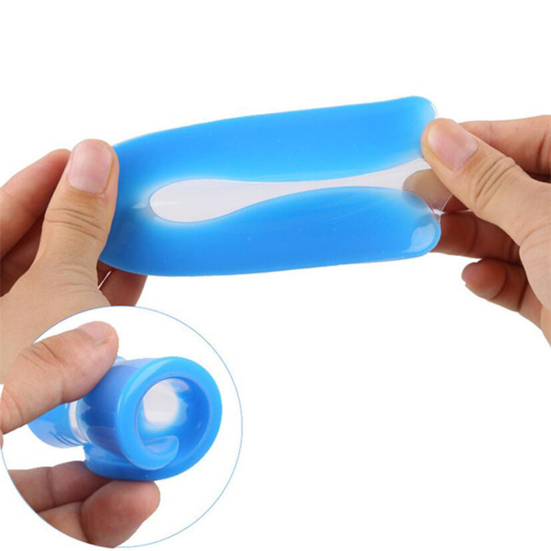 1 par de Gel de silicona para  - Men'S Shoes Plantar Fasciitis reseña y precio