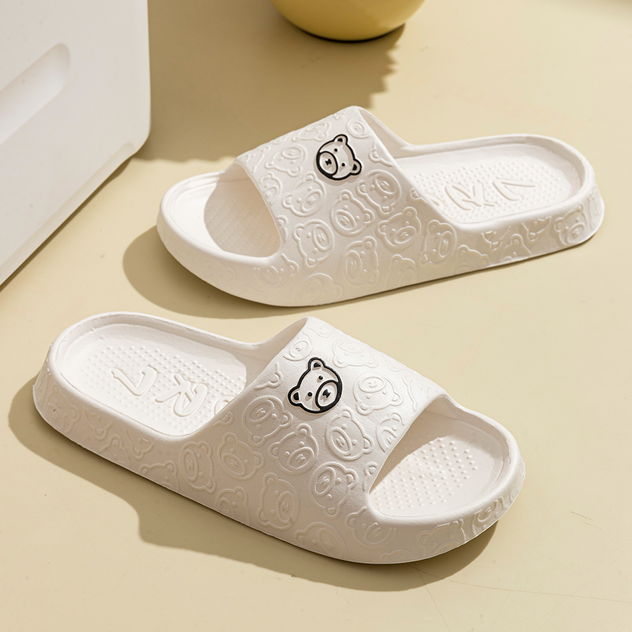 Zapatillas con estampado de os - Men'S Shoes For Summer reseña y precio