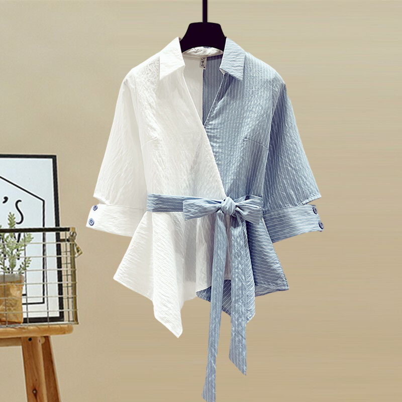 NOVEDAD DE VERANO 2021, camisa - Men'S Shoes For Jeans reseña y precio