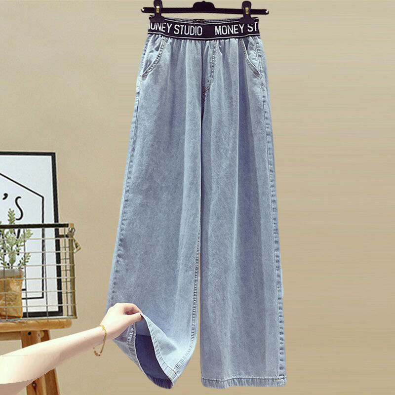 NOVEDAD DE VERANO 2021, camisa - Men'S Shoes For Jeans reseña y precio