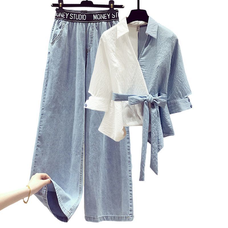 NOVEDAD DE VERANO 2021, camisa - Men'S Shoes For Jeans reseña y precio