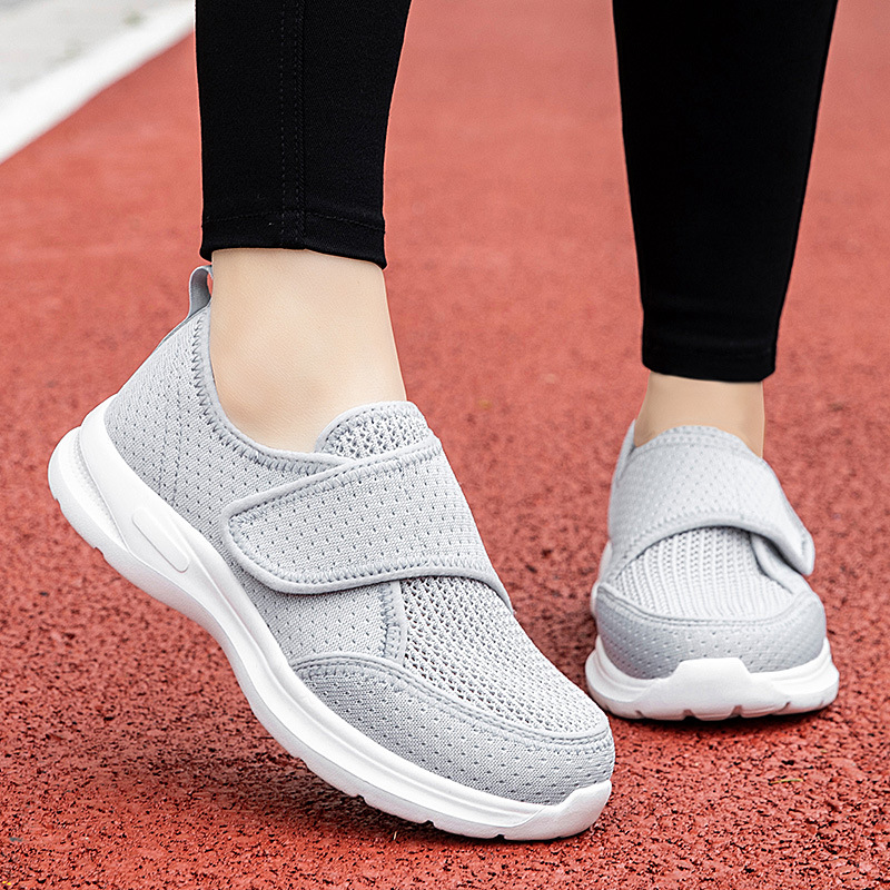 Zapatos Ortopédicos para Mujer - Men'S Shoes For Wide Feet reseña y precio