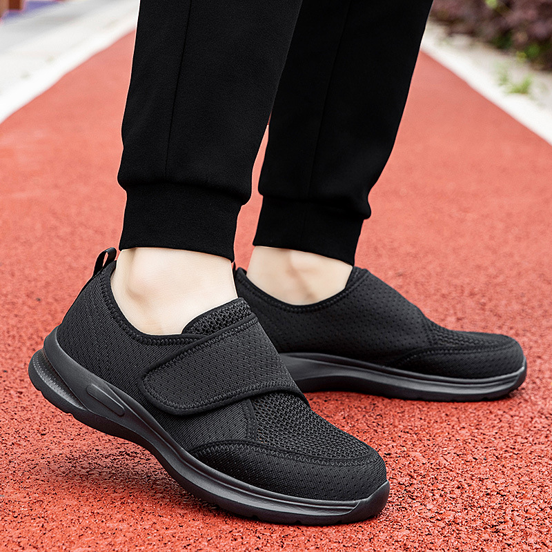 Zapatos Ortopédicos para Mujer - Men'S Shoes For Wide Feet reseña y precio