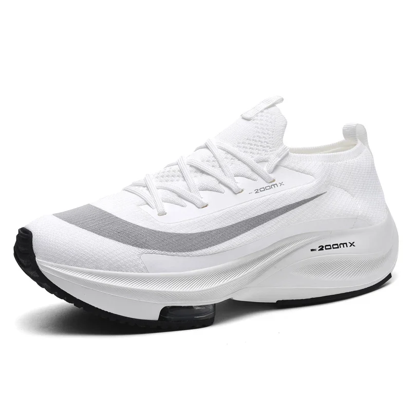 Zapatillas deportivas ultralig - Men Shoes Jd Sports reseña y precio