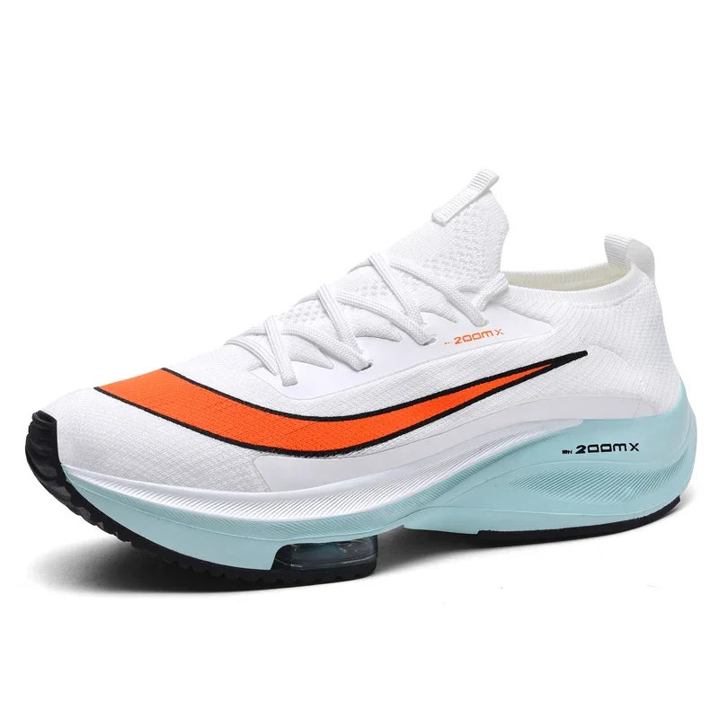 Zapatillas deportivas ultralig - Men Shoes Jd Sports reseña y precio