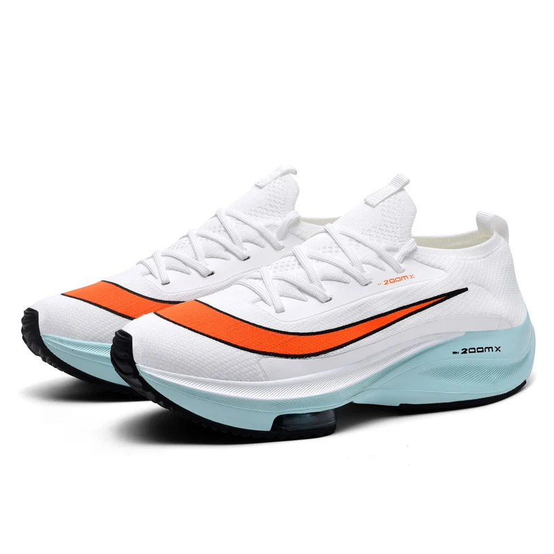 Zapatillas deportivas ultralig - Men Shoes Jd Sports reseña y precio