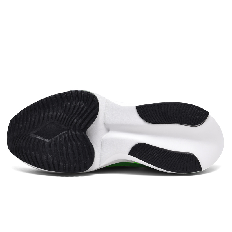 Zapatillas deportivas ultralig - Men Shoes Jd Sports reseña y precio