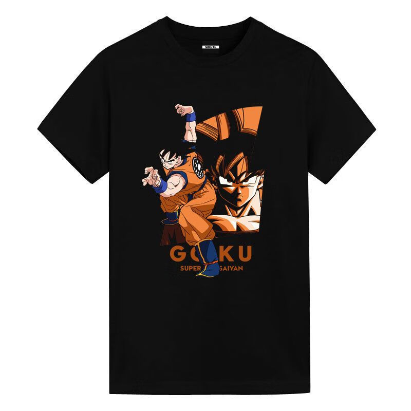 Camiseta de Verano 2026 con Es - Men Shoes Under 100 reseña y precio