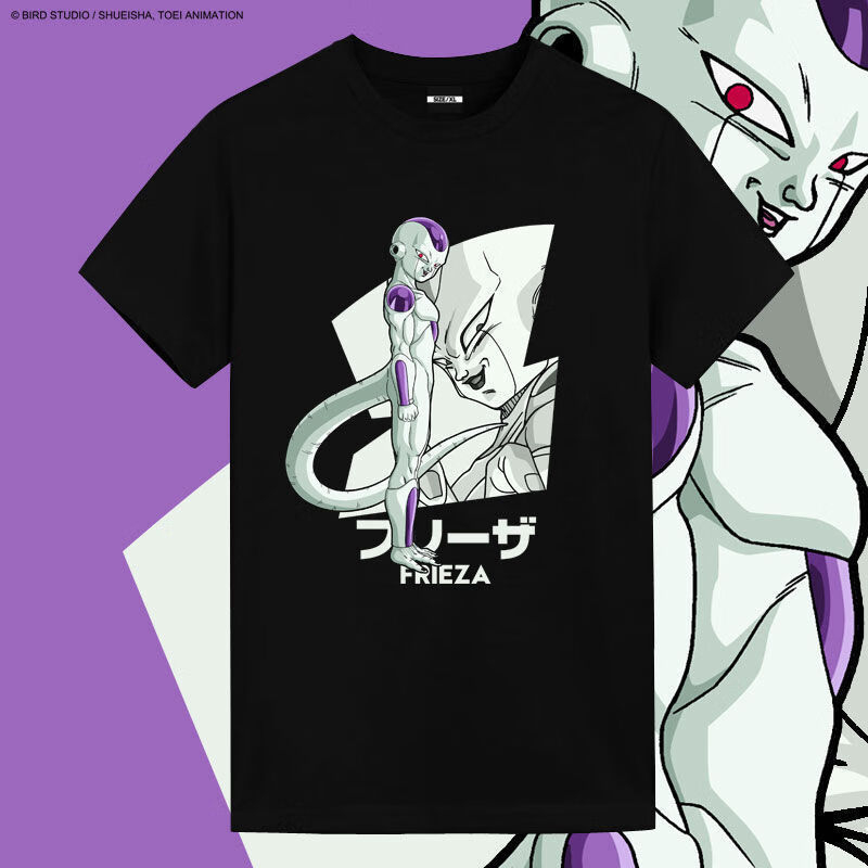 Camiseta de Verano 2026 con Es - Men Shoes Under 100 reseña y precio