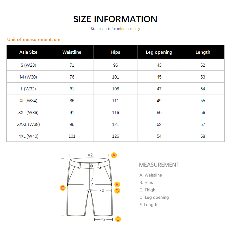 Shorts Vaqueros Rotos de Hip-h - Men'S Shoes For Jeans reseña y precio