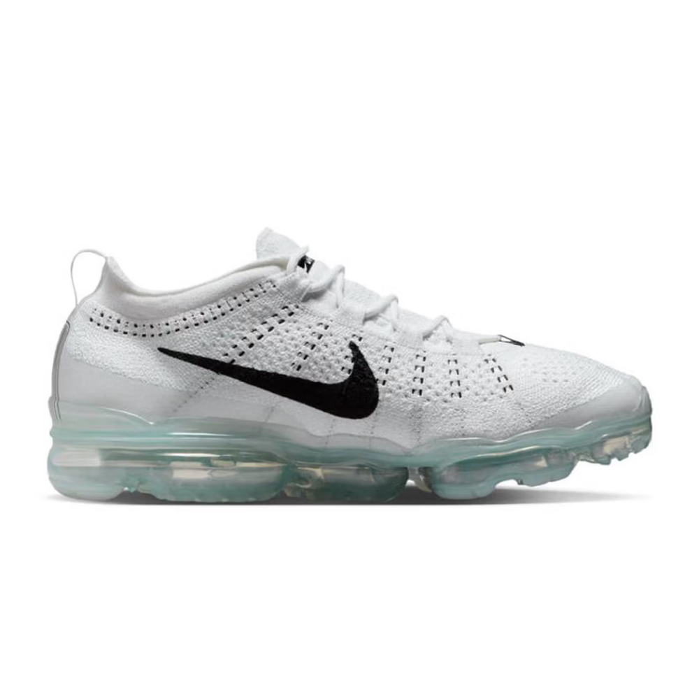 Zapatos informales Nike Vaporm - Men'S Shoes Vapormax reseña y precio
