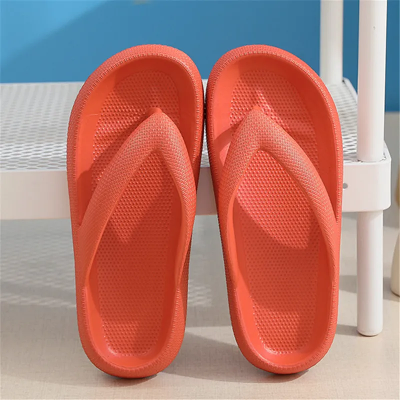 Sandalias de Plataforma Antide - Men'S Shoes For Summer reseña y precio