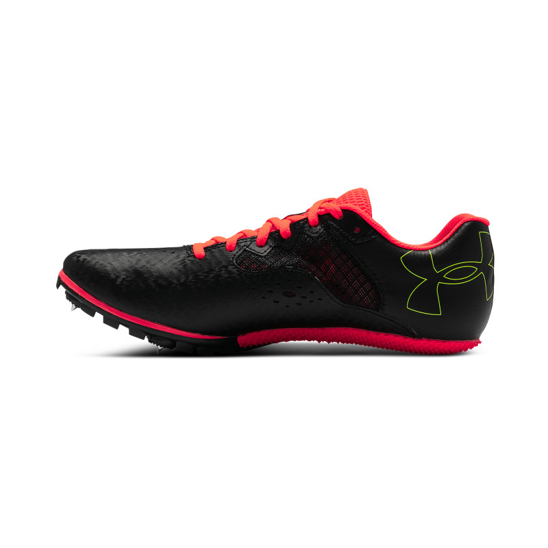 Under Armour 3025461-001 Zapat - Men Shoes Under Armour reseña y precio