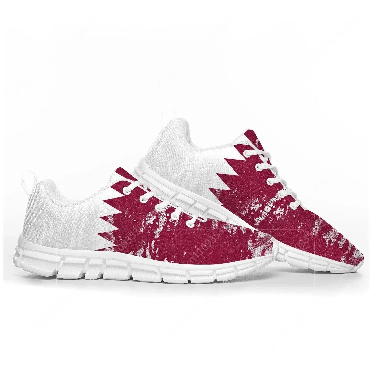 Zapatillas Deportivas con la B - Men Shoes Qatar reseña y precio
