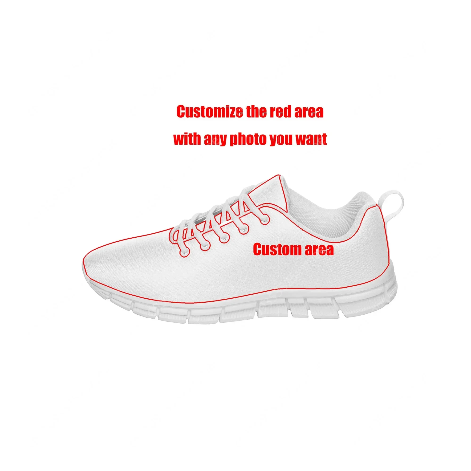 Zapatillas Deportivas con la B - Men Shoes Qatar reseña y precio