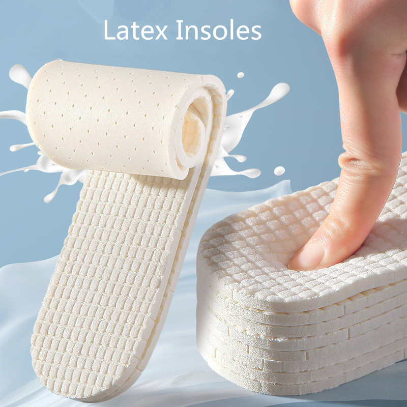 Plantillas de espuma viscoelás - Men'S Shoes Plantar Fasciitis reseña y precio