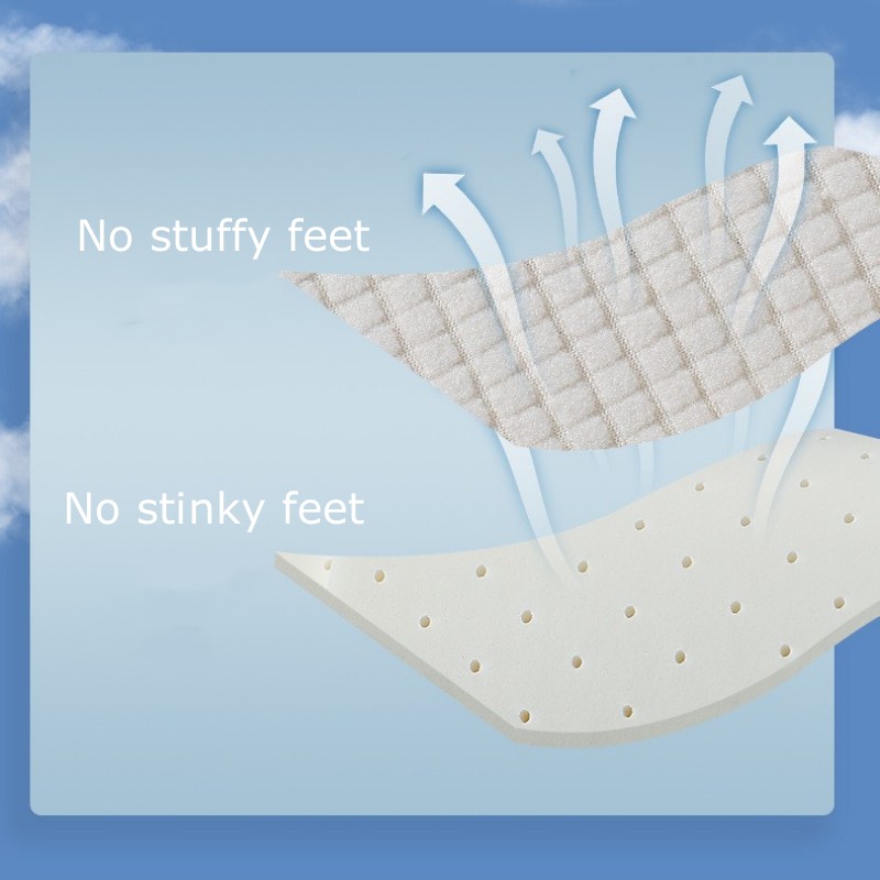 Plantillas de espuma viscoelás - Men'S Shoes Plantar Fasciitis reseña y precio
