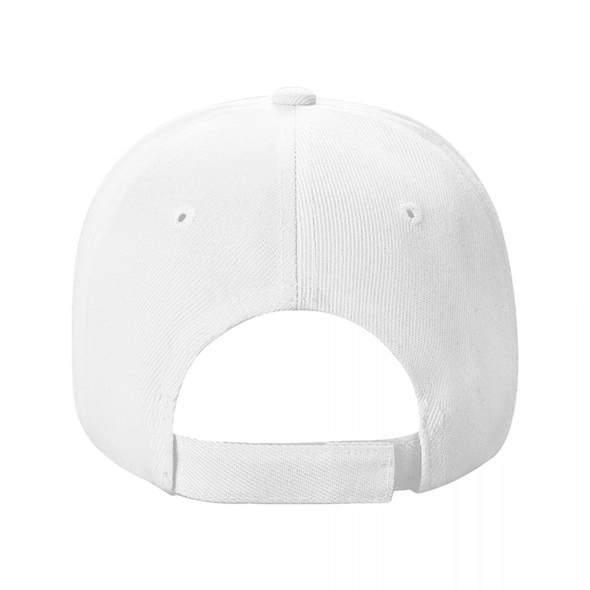 Gorras de béisbol rojas con di - Men Shoes Prada reseña y precio