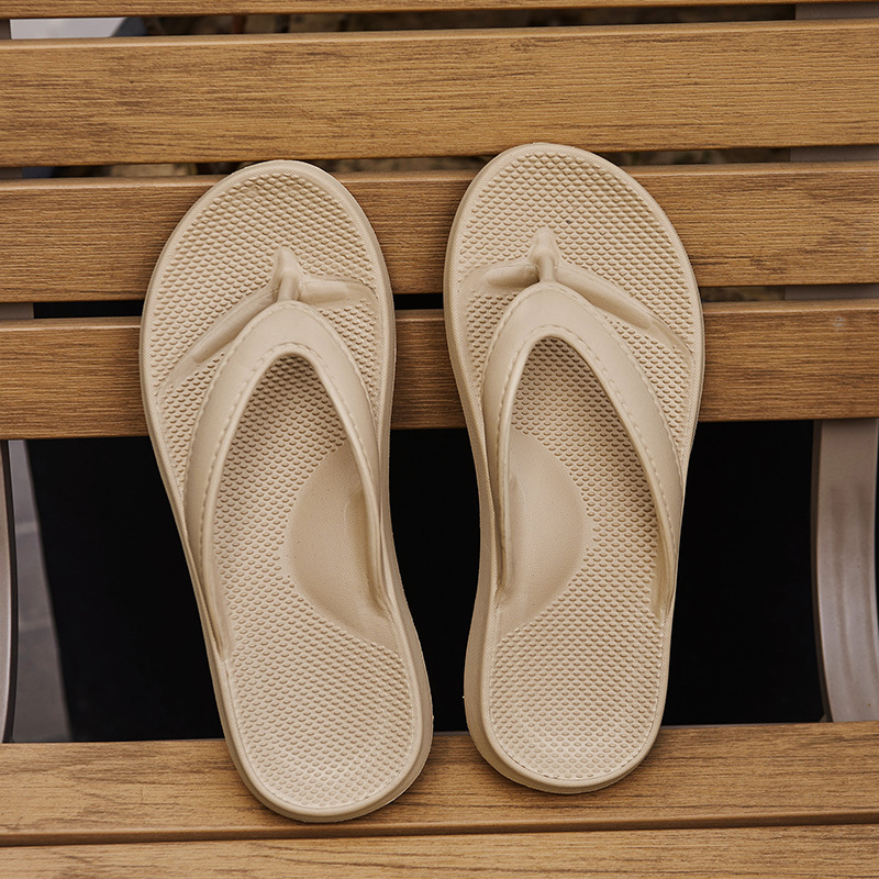 Chanclas Planas Modernas para  - Men Shoes Essentials reseña y precio